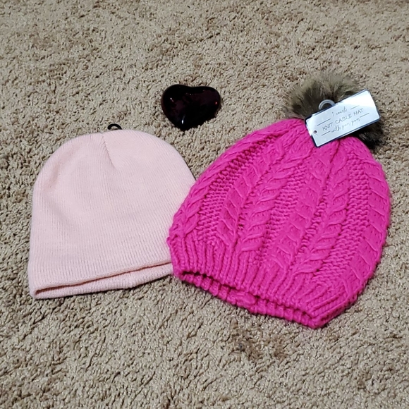 Hat🎁💝 - Picture 2 of 6